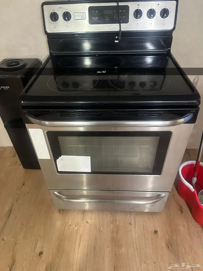 غساله 18 كيلو 8