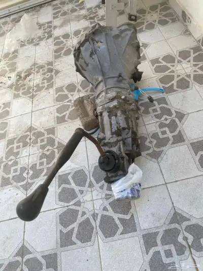 جربكس ونيت ددسن 1998 index