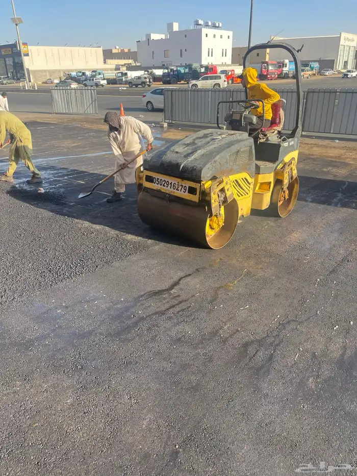 سفلته تبوك 0