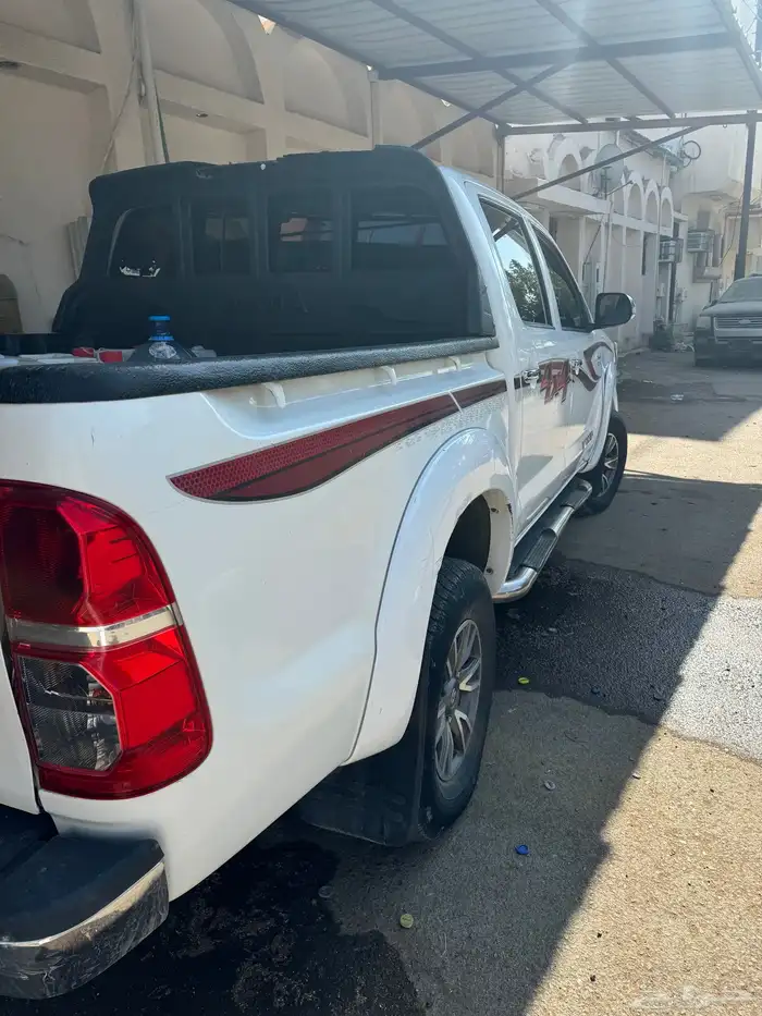 هيلكس 14 ممشا 324 شرط عن المعجون وارش نقبل ببدل 1