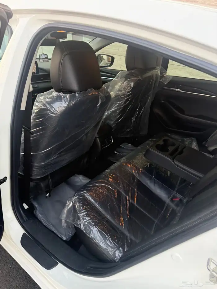 مازدا_6_فل_2021 27