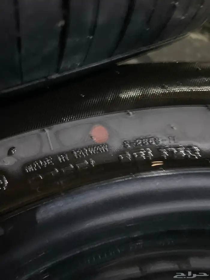 جنوط صني للبيع 3