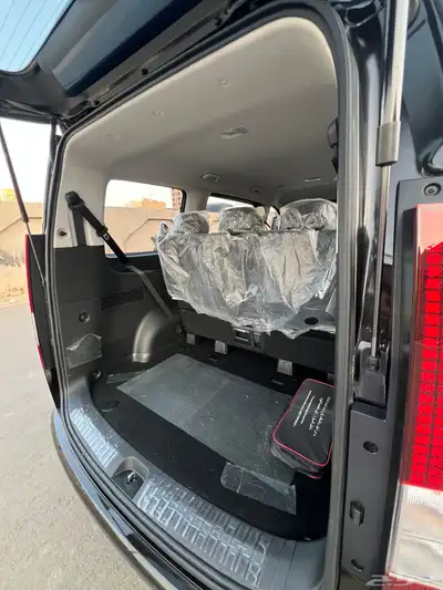 ستاريا للإيجار مع السايق index