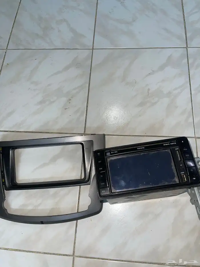 افالون 2012-2011 5