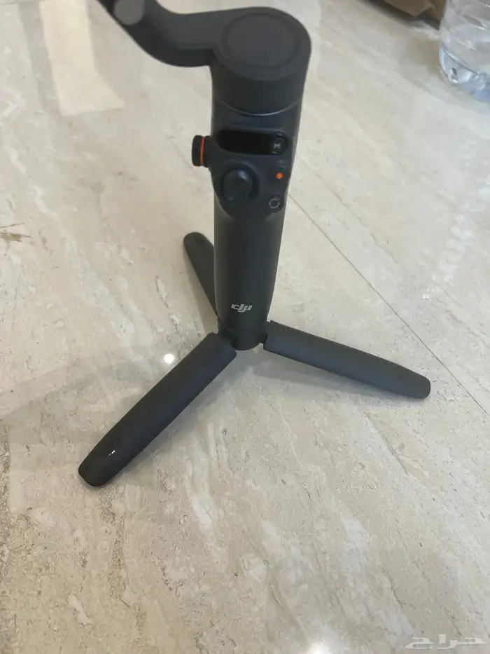 استاند تصوير 3