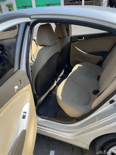 my car Good condition just bay and drive index