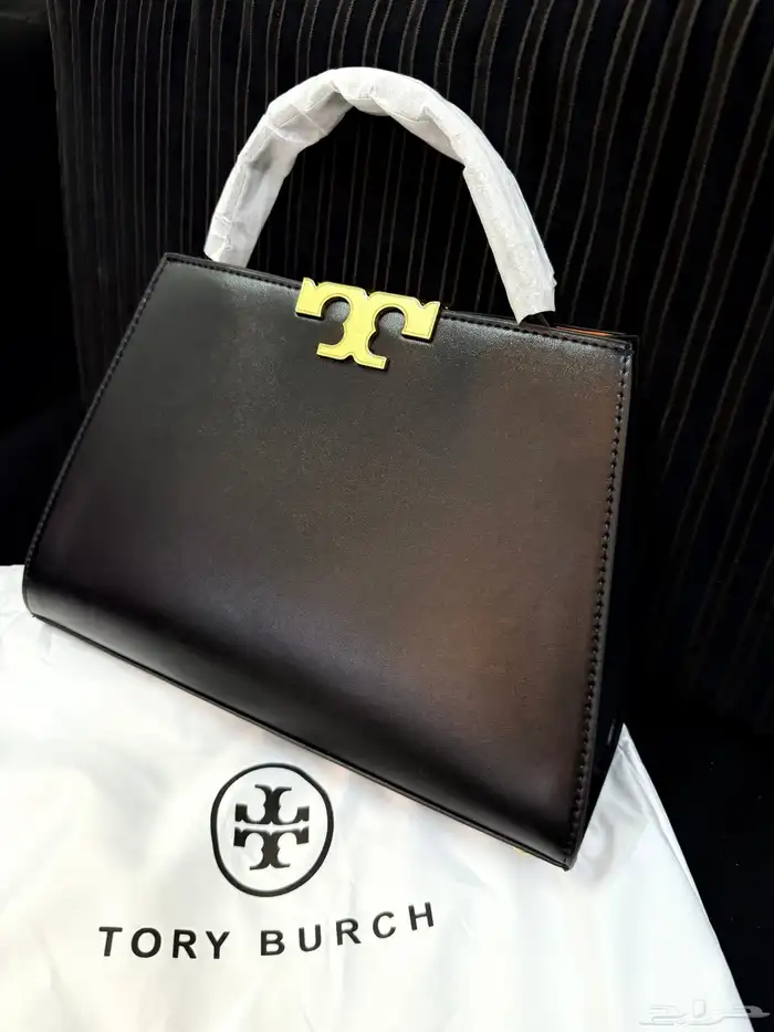 شنطة توري بورش جديده 2