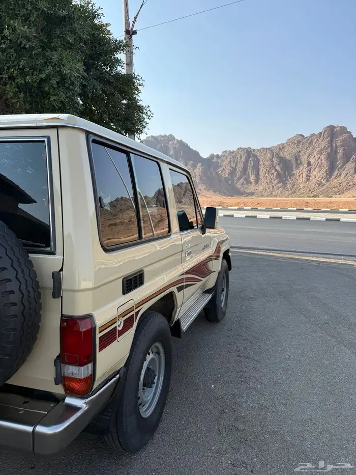 ربع 2010 نظظيف 9