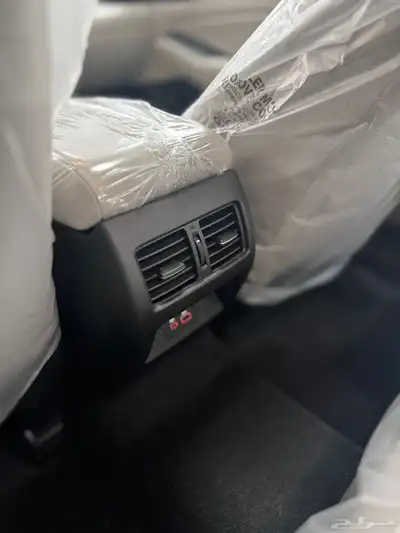 التيما 2026 نص فل sv وارد الوكيل index