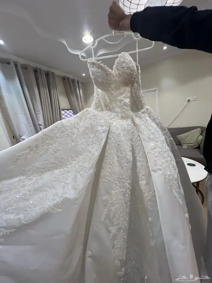 القصيم رياض الخبراء 2