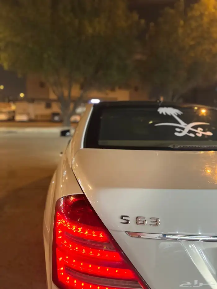 مرسيدس بانوراما 0