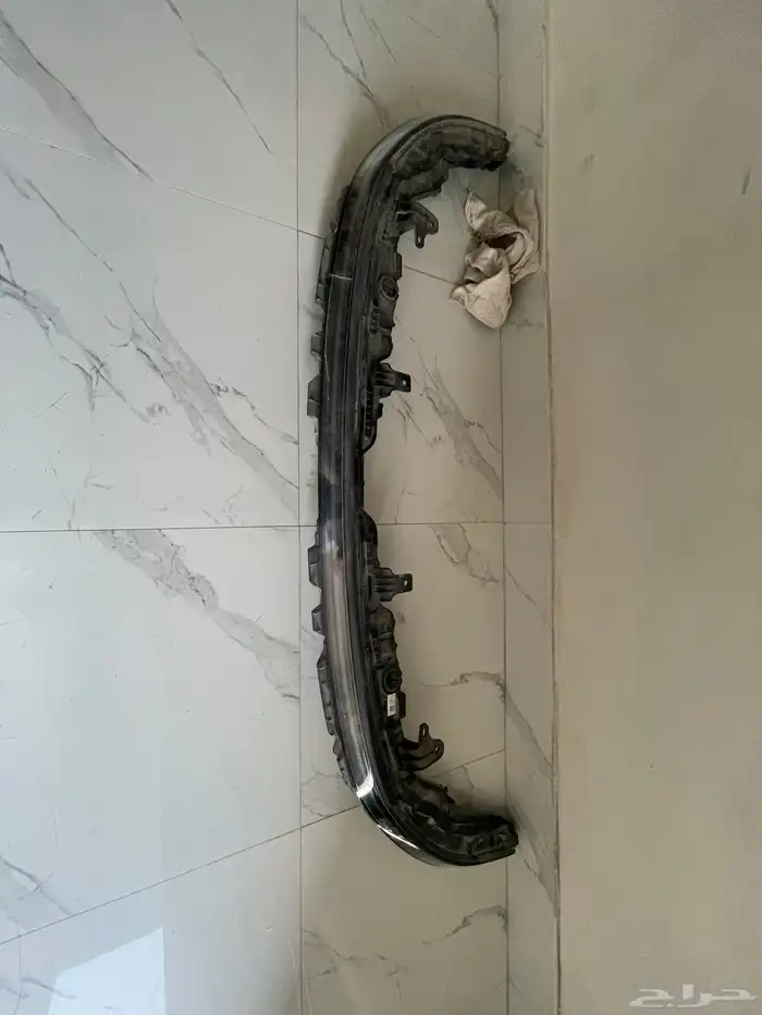 ليد امامي ازيرا 2024 نص فل 0