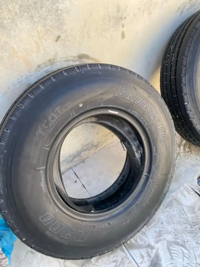 كفرات دينا 1