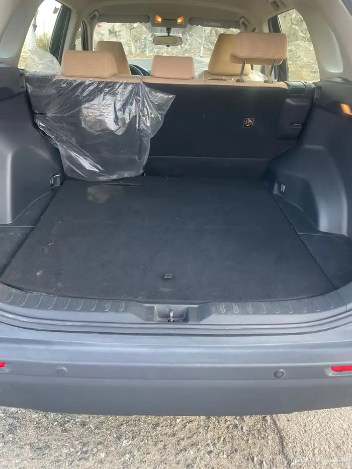 راف فور ممشى قليل منوة المستخدم 2020 11