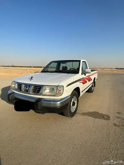 ددسن 2005 مكيف غماره index