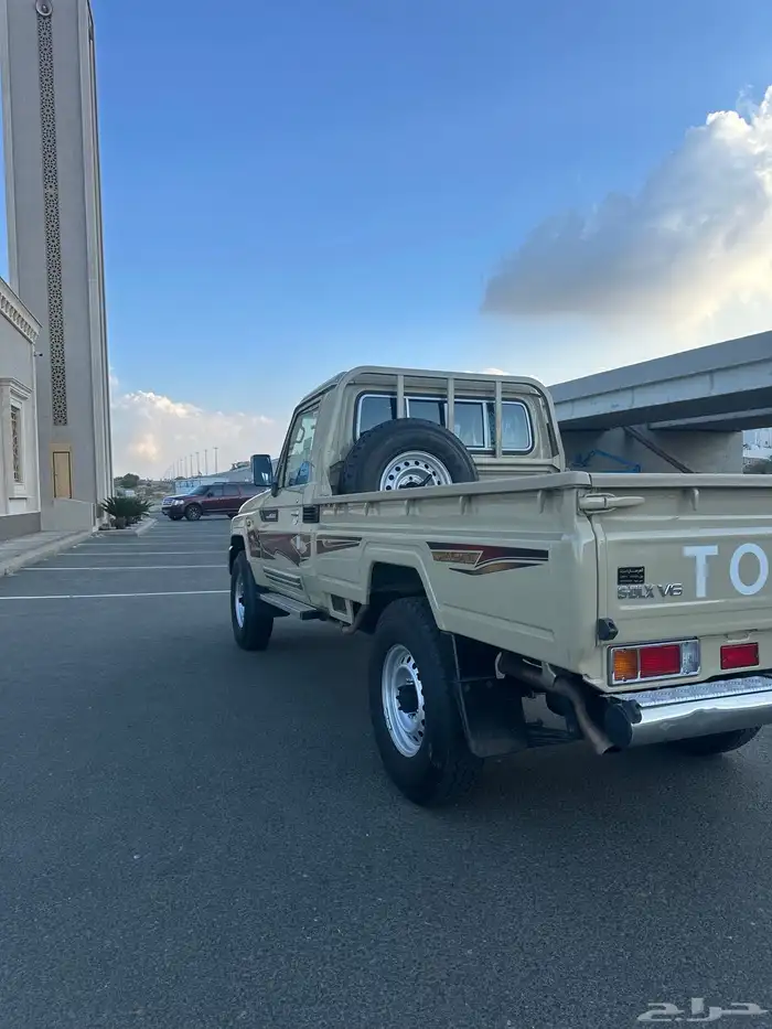 شاص 2018 سعودي سوبر دلقس (مخزن) مباع 0