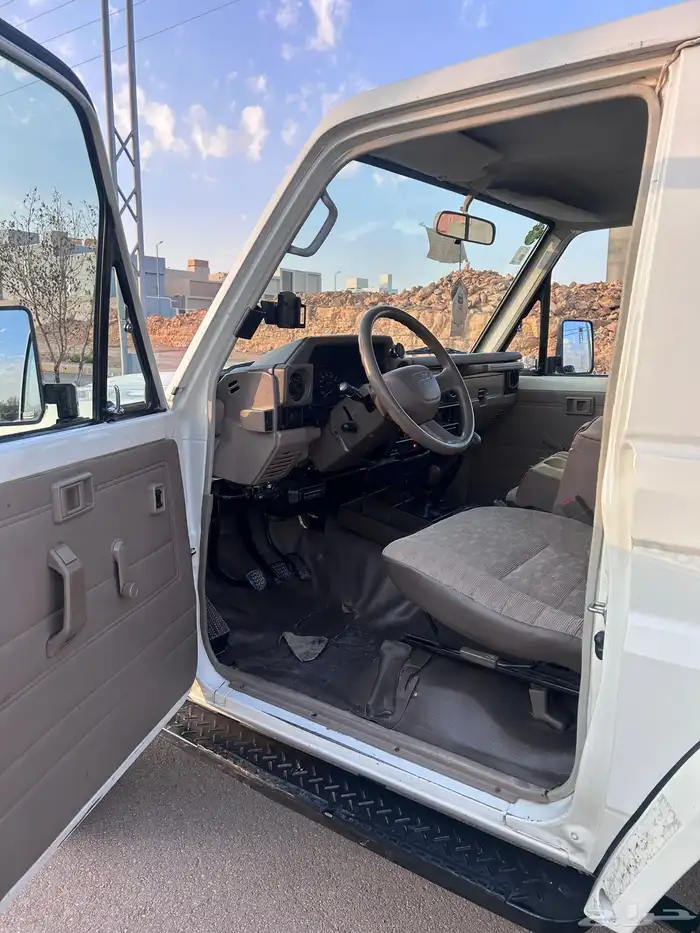 جيب ربع 2008 حكومي 15