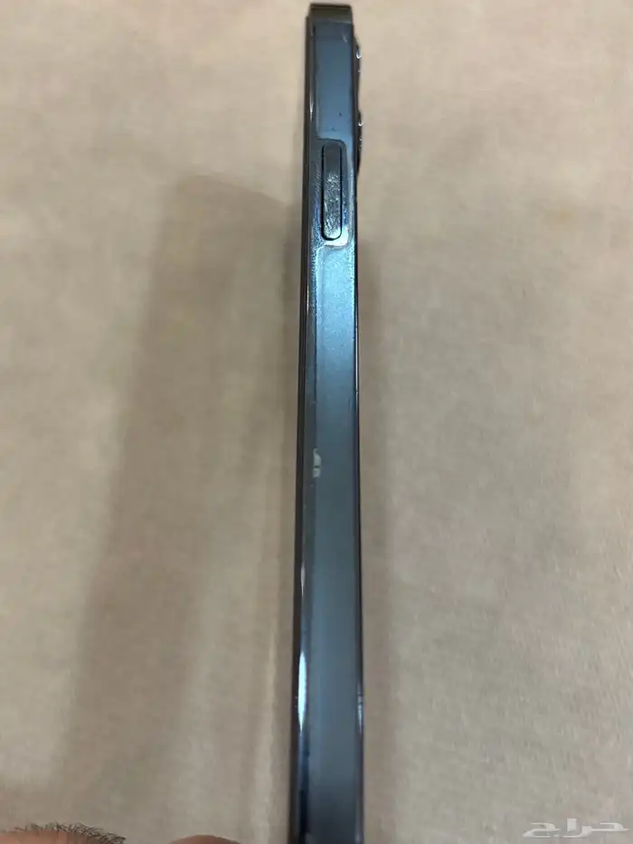 للبيع ايفون 12 256قيقا 2