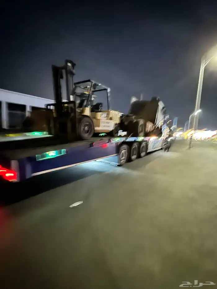 لوبد الرياض مكره سحب 0