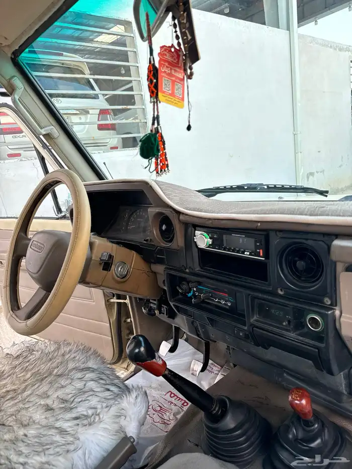 شاص2000 نظيف 28