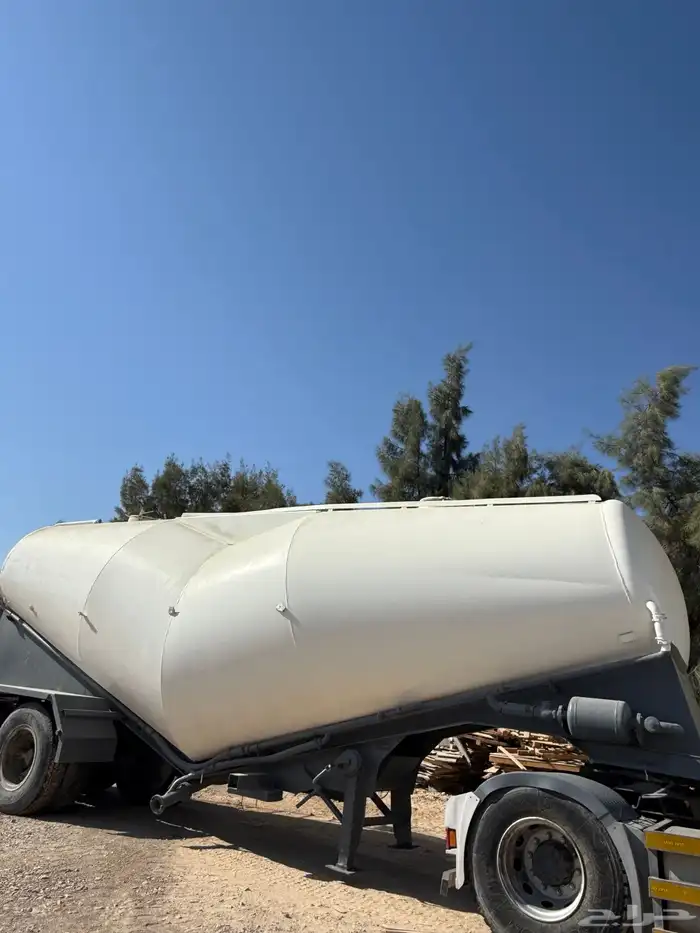 بالكر إسمنت 0