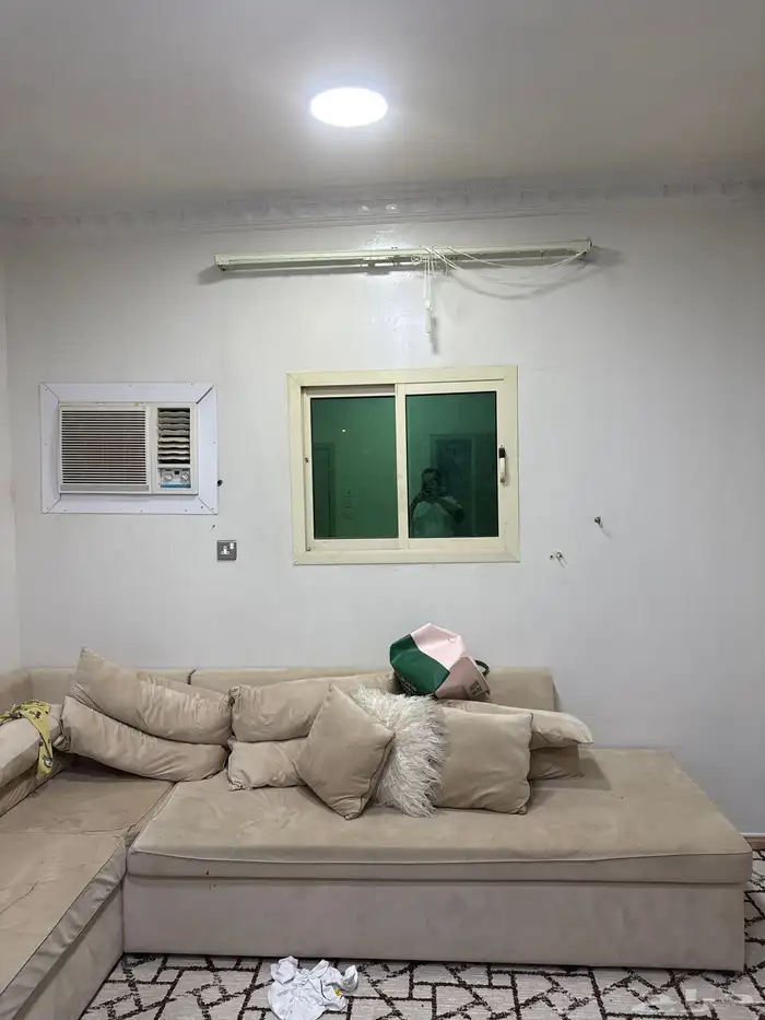 اثاث للبيع الرياض شرق الرياض. 7