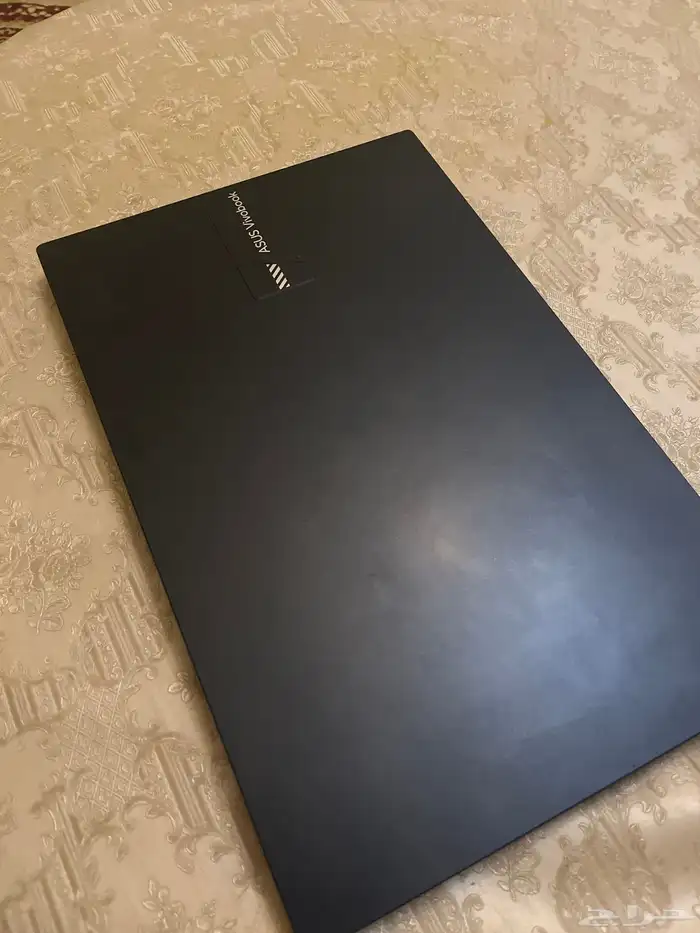 للبيع لابتوب اسوس 0