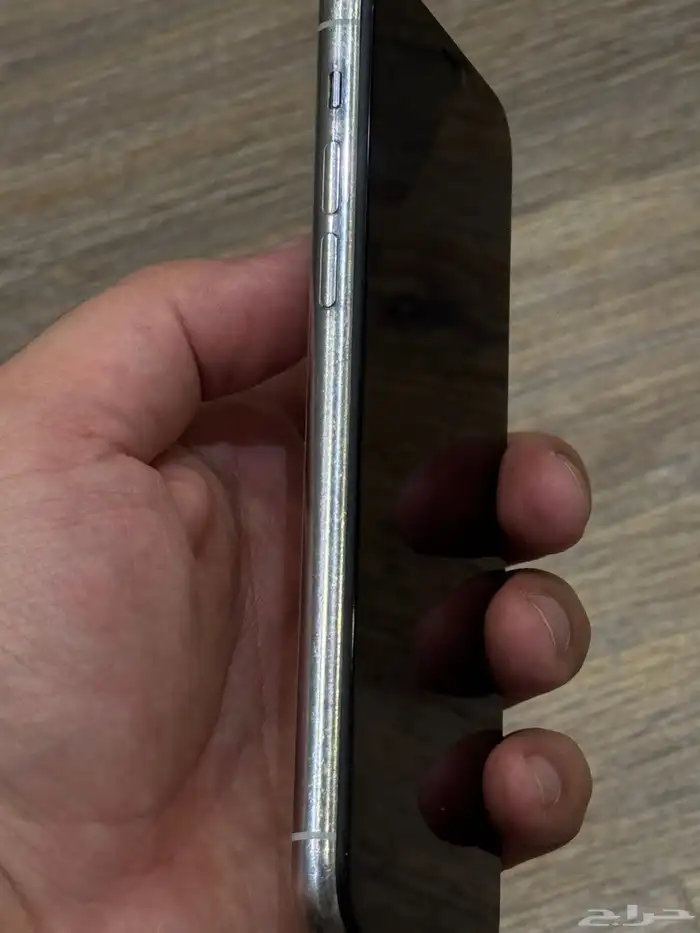 ايفون 11 برو 5