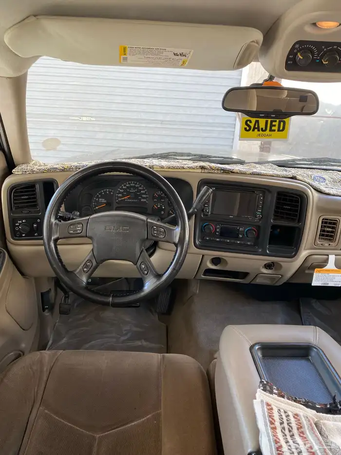 جمس سوبربان مخزن بودي بلد 10