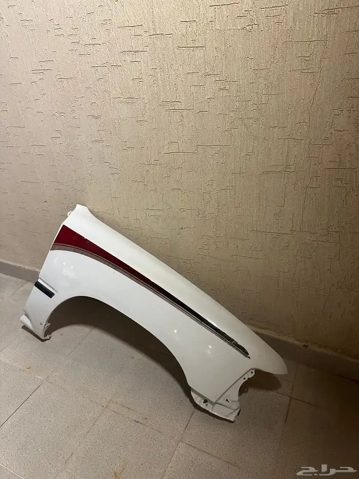 رفرف هايلوكس 1997 2