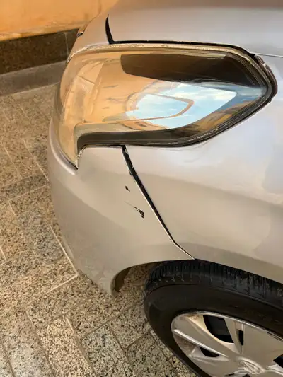 نيسان صني 2016 index