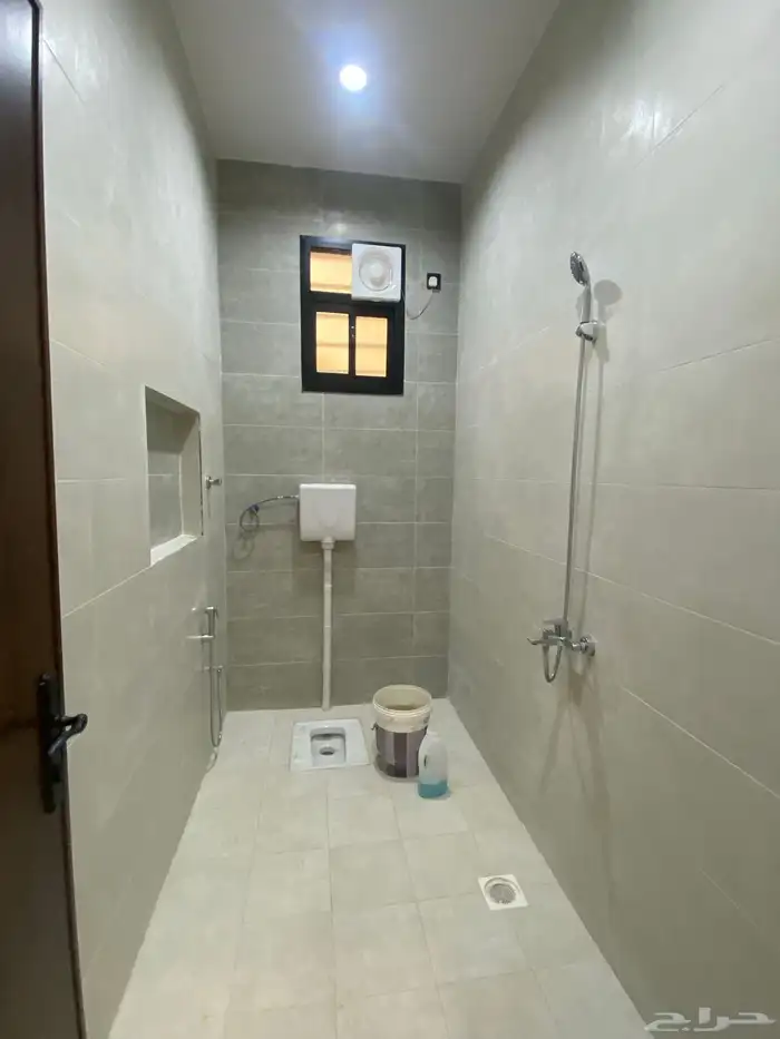 للبيع دور مستقل في درة الخميس على أرض كاملة من 850 الف 10