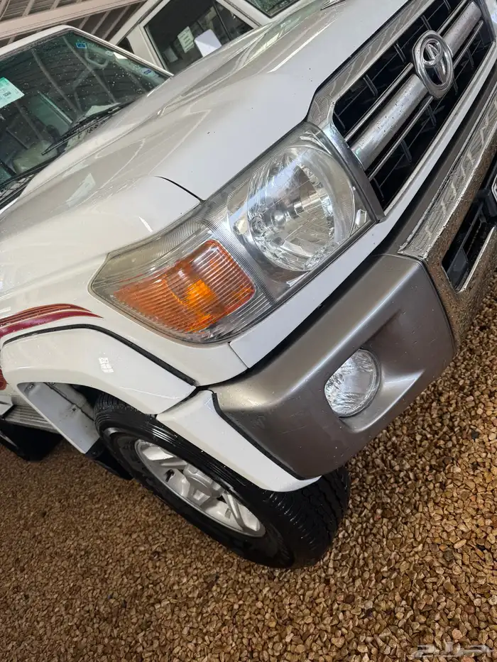 للبيع ربع 2008 4