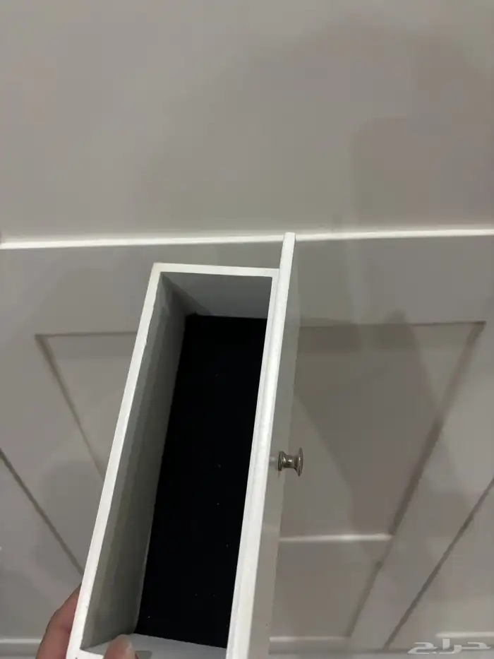 دولاب اكسسوارات 9