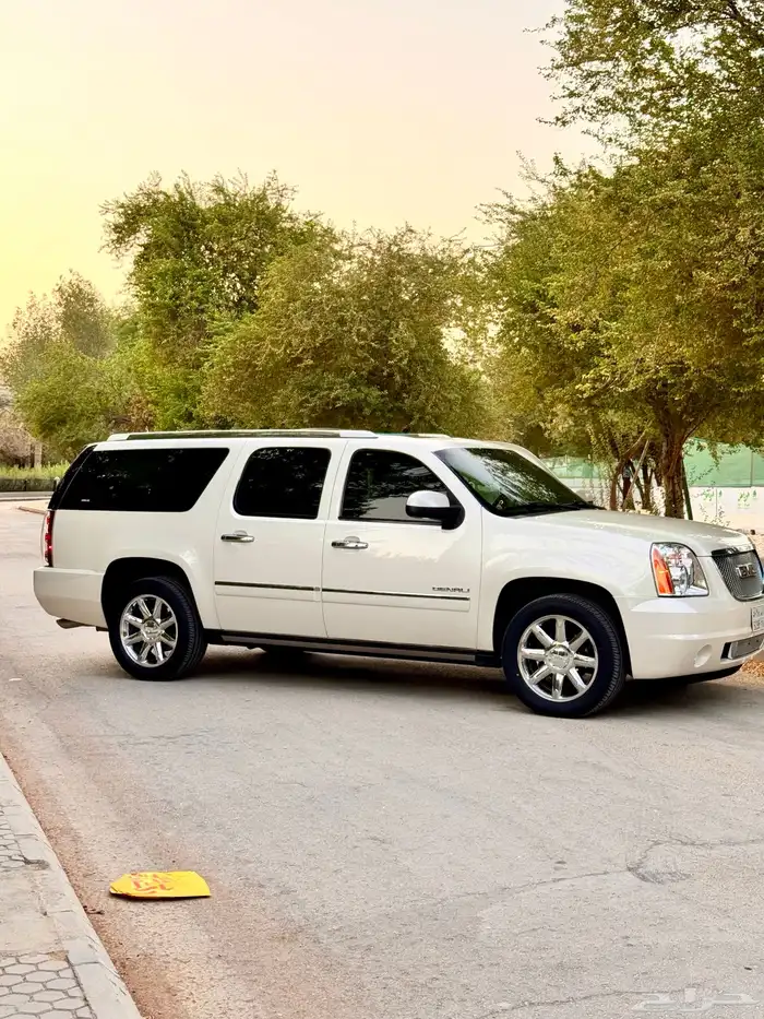 دينالي طول 2014 مخزن ماشي 80 الف 25