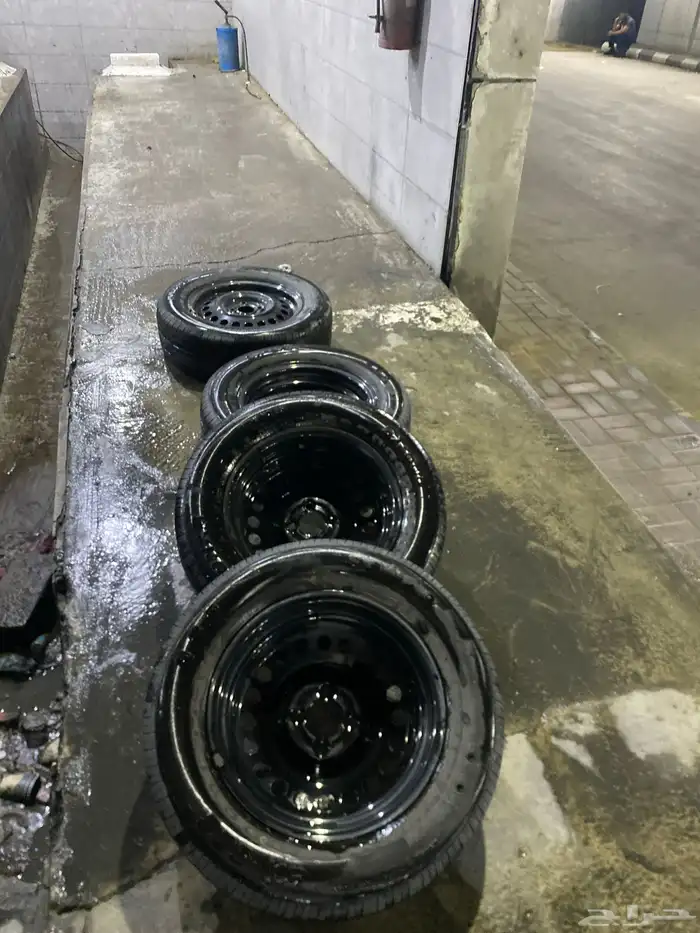 جنوط صني للبيع 2