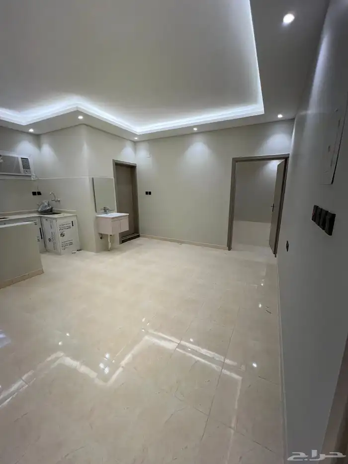 شقق للايجار السنوي حي البساتين شرق بريدة 18