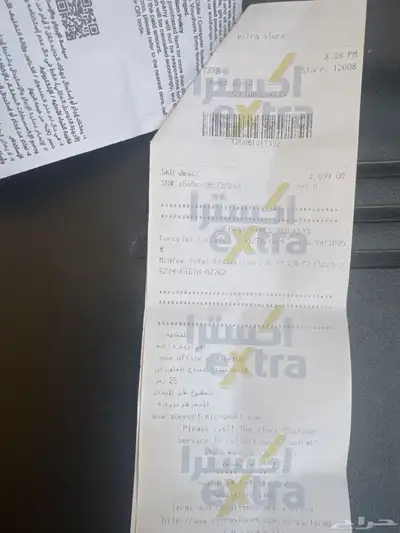 لاب توب ASU s index