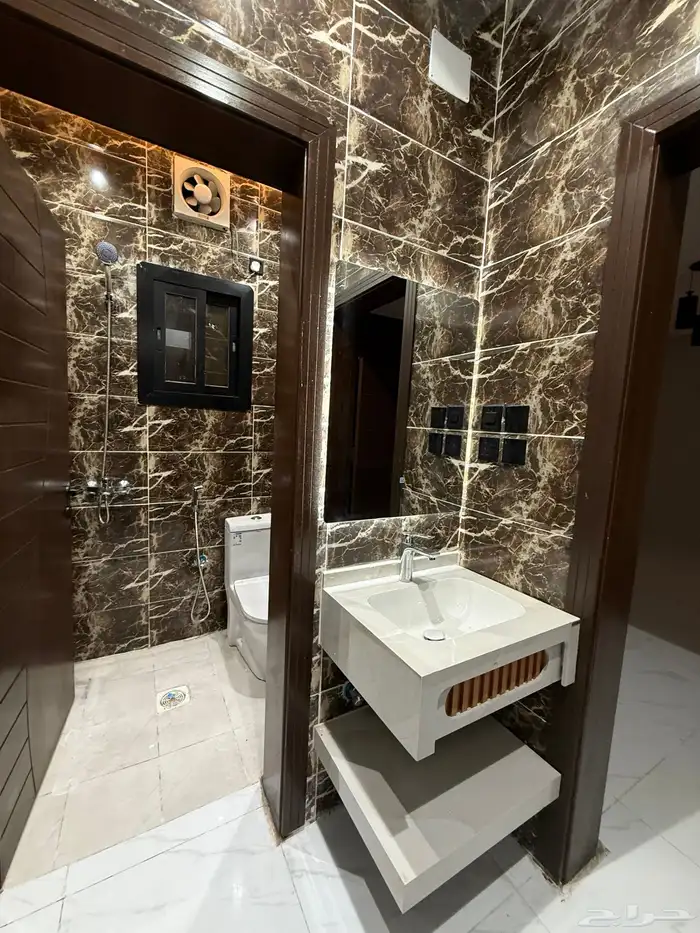 دور مستقل ولي العهد 7 مطلوب 770 4