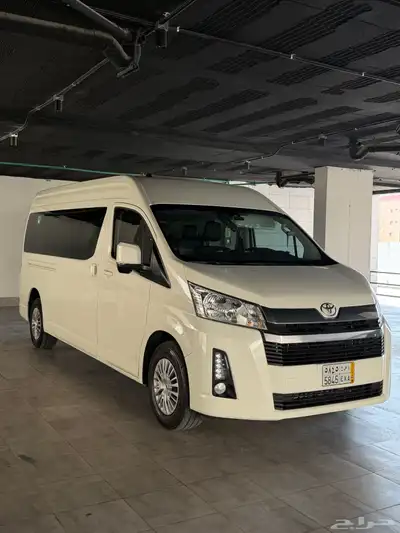 باص و هايس للإيجار دخل العلا index