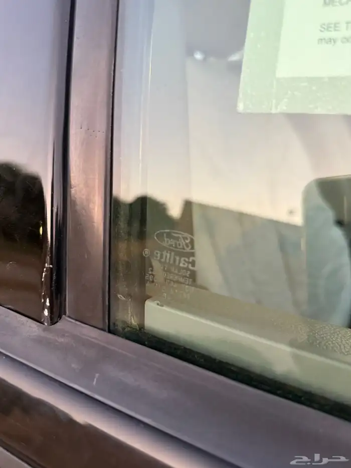 فورد اكسبديشن 2014 نظيف 59