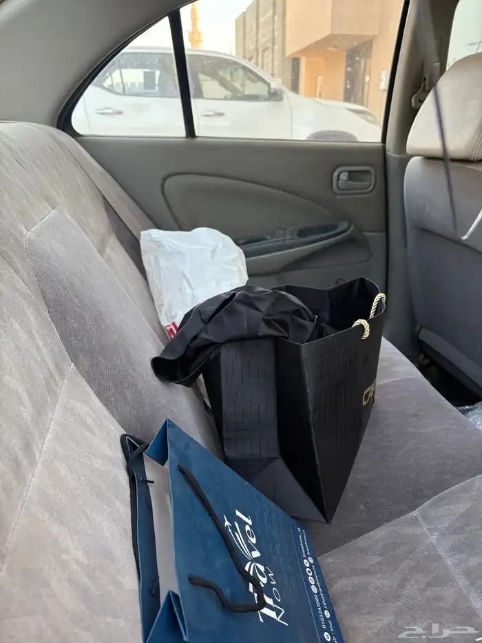 صني نيسان 2002 3