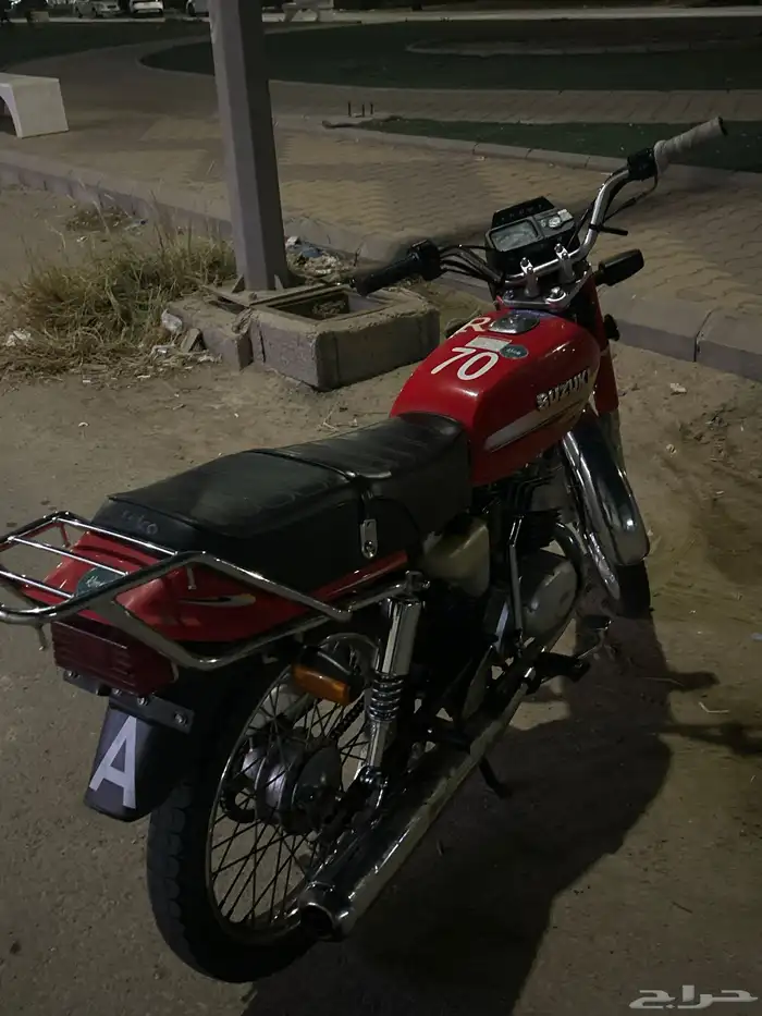 دباب هيلكو جديد ممشى 10الاف بلوحه 1