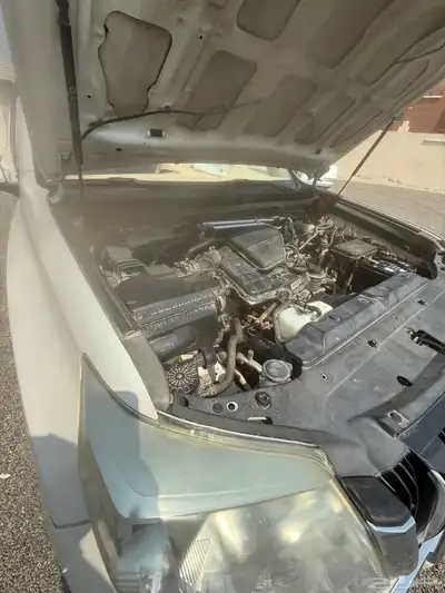 جيب برادو index