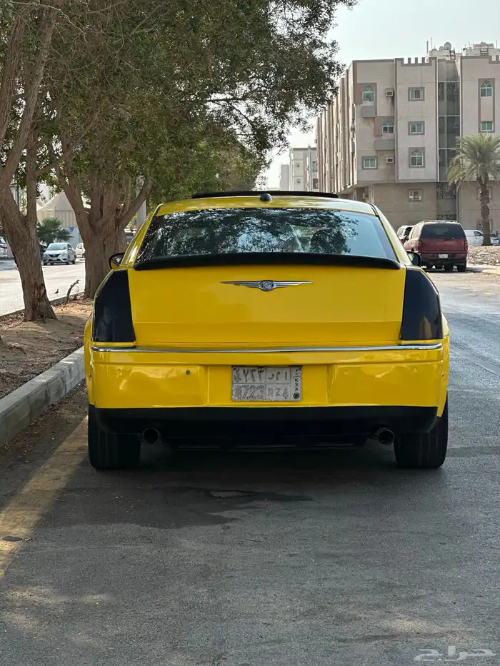 كلزلر معدل للبيع او بدل 8