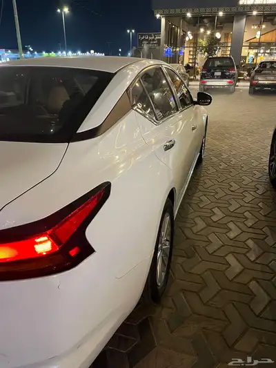 التيما 2021 index