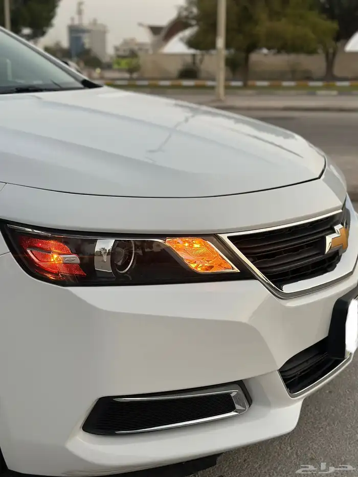 امبالا 2018 LS (مطور) مالك واحد تشييكات وكاله 13