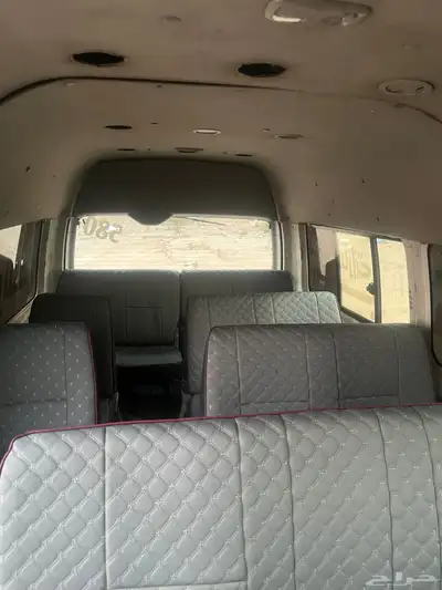 للبيع هايس قبه index