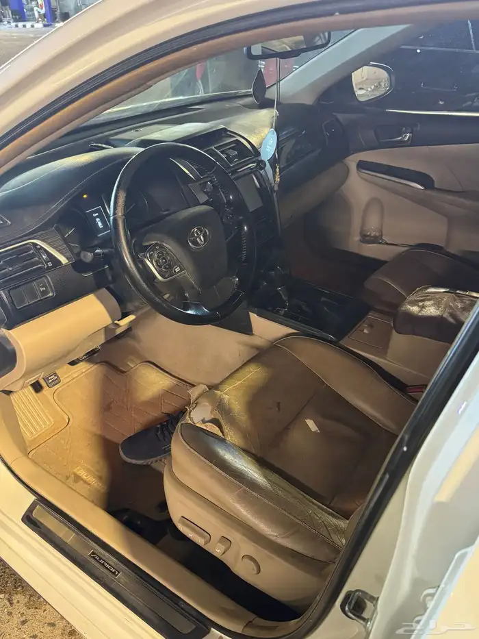 اوريون 2016 فل كامل قراندي 4