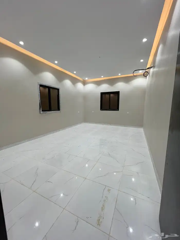 للبيع دور جديد بالياسمين على واجهتين موقع مميز جدا 7